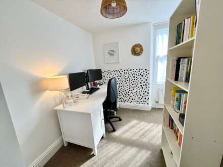 Plymouth Road, Buckfastleigh, Image 13