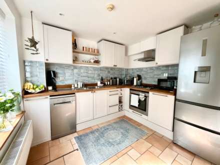 Plymouth Road, Buckfastleigh, Image 5