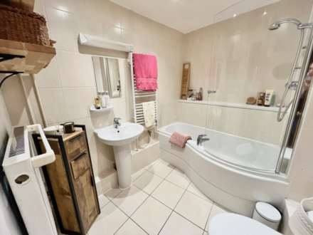 Plymouth Road, Buckfastleigh, Image 7