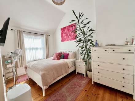 Plymouth Road, Buckfastleigh, Image 8