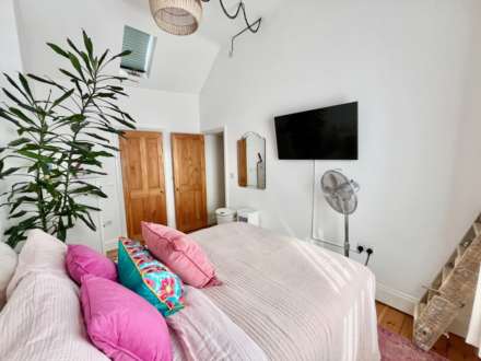 Plymouth Road, Buckfastleigh, Image 9