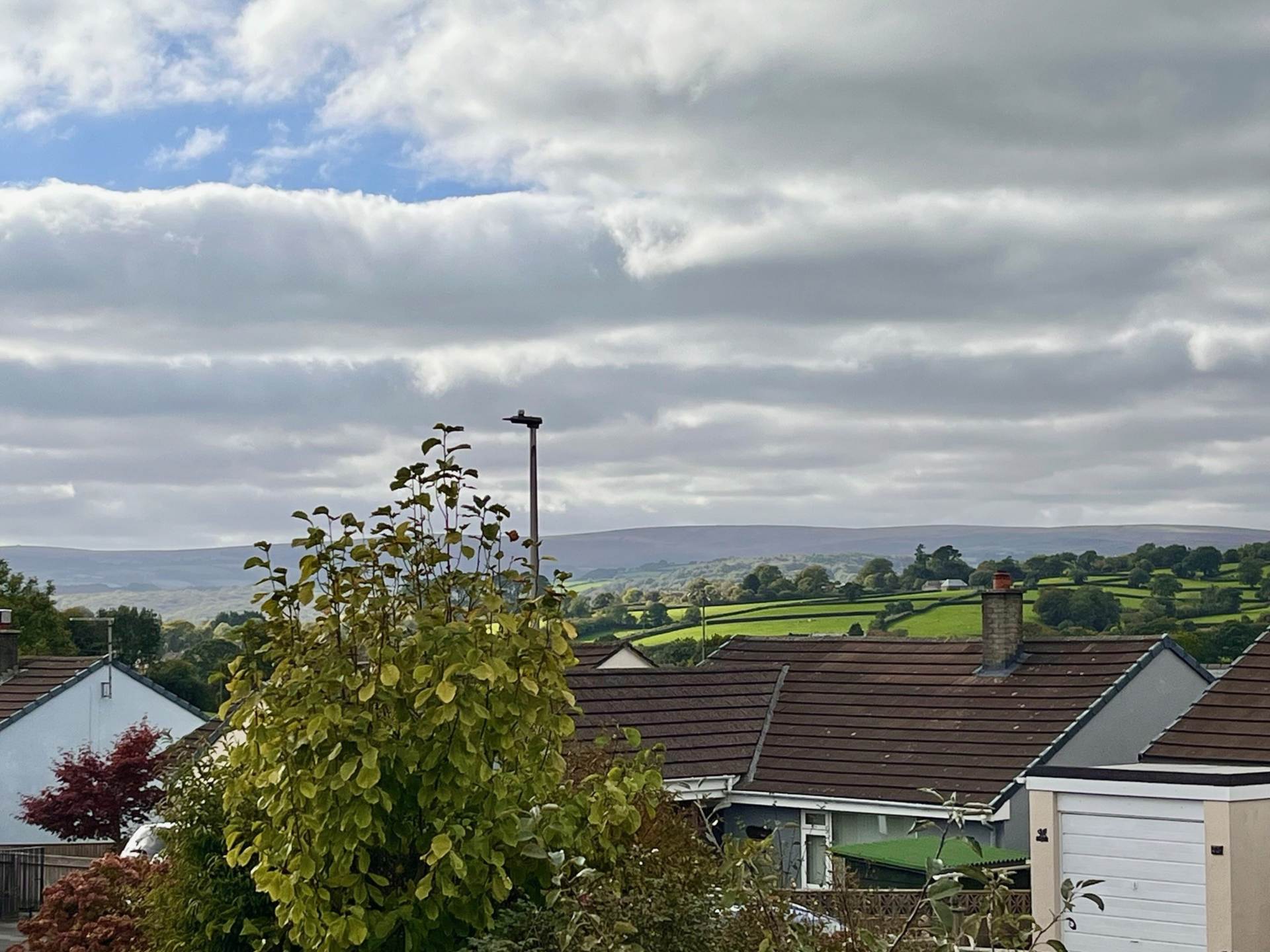 Balland Park, Ashburton, Image 17