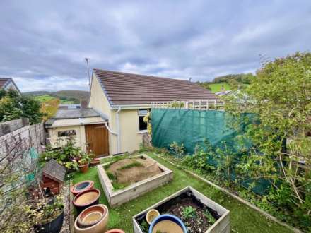Balland Park, Ashburton, Image 16