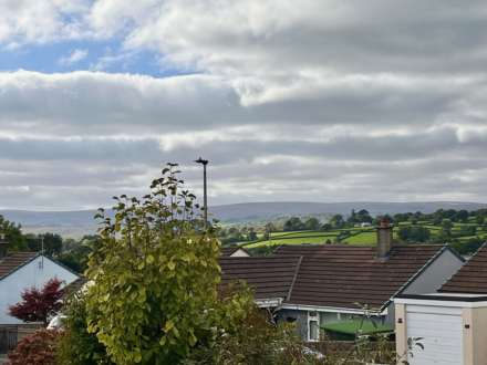 Balland Park, Ashburton, Image 17