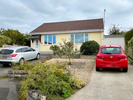Balland Park, Ashburton, Image 19