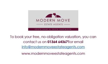 Balland Park, Ashburton, Image 21