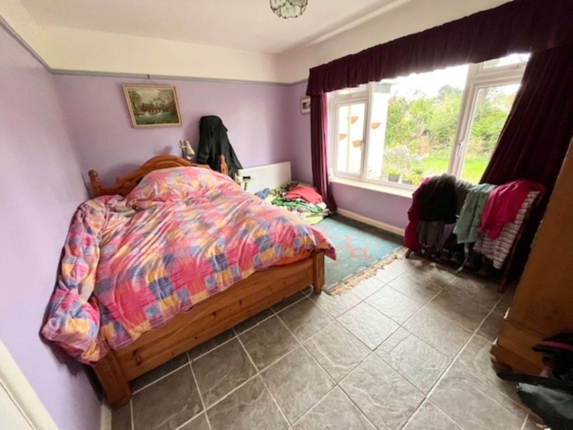 Grange Road, Buckfast, Image 18