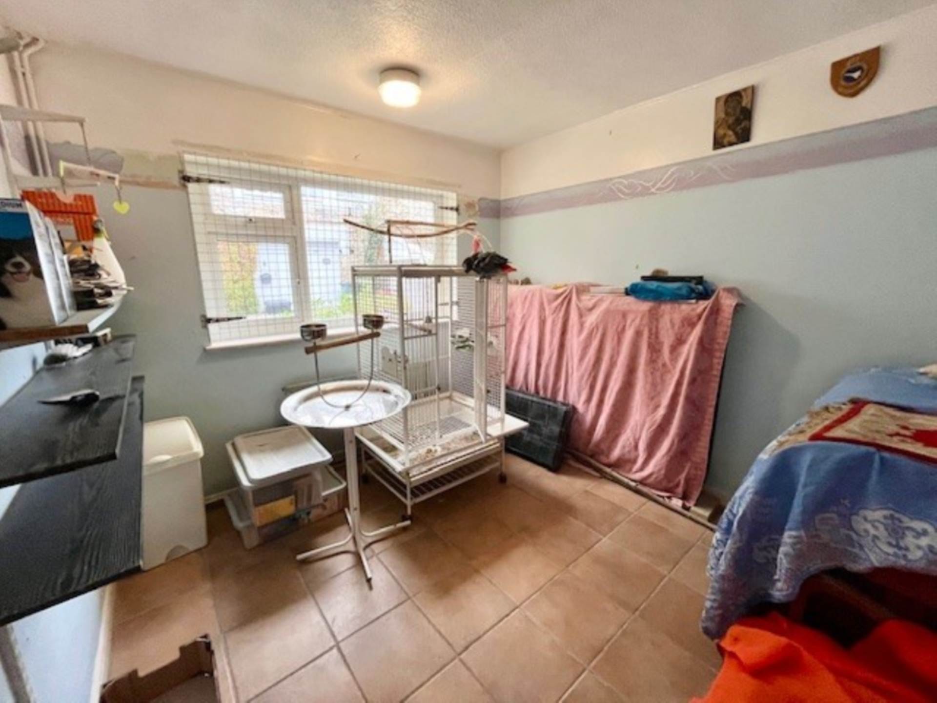 Grange Road, Buckfast, Image 19