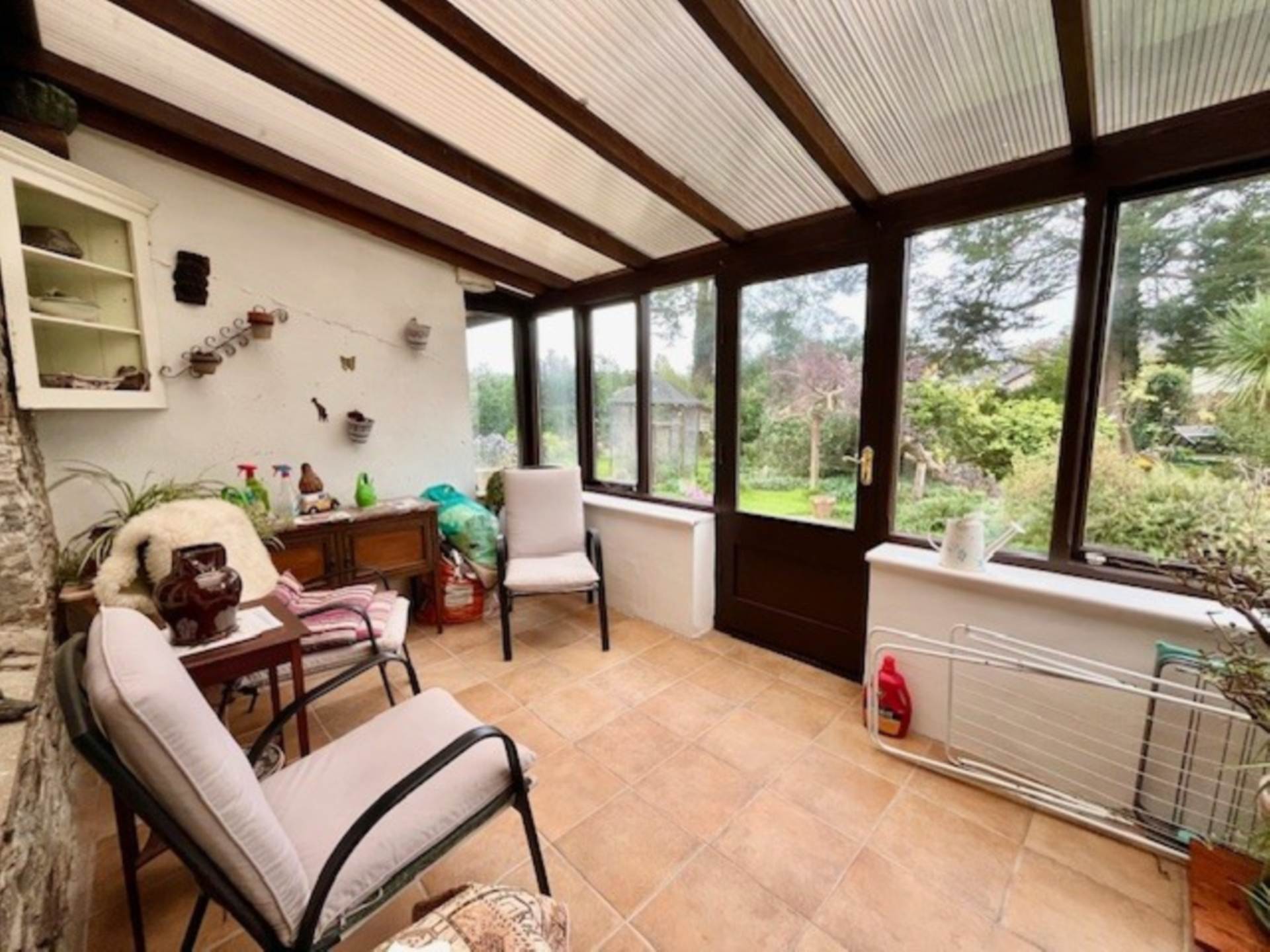 Grange Road, Buckfast, Image 7
