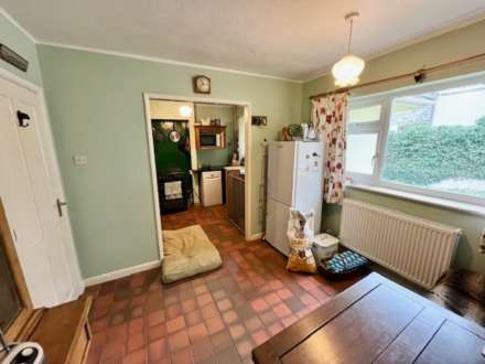 Grange Road, Buckfast, Image 12