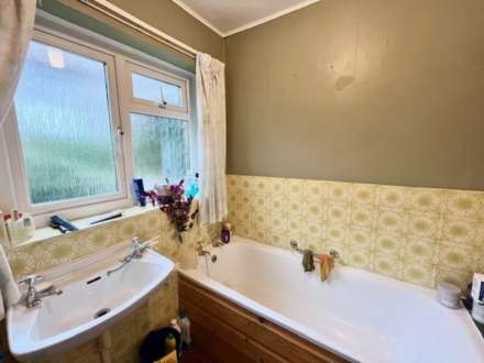 Grange Road, Buckfast, Image 13