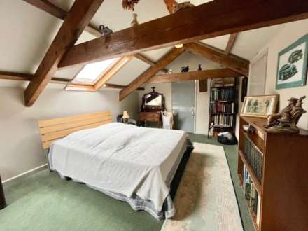 Grange Road, Buckfast, Image 14