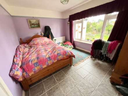 Grange Road, Buckfast, Image 18