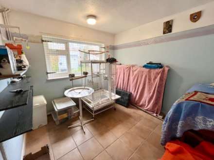 Grange Road, Buckfast, Image 19