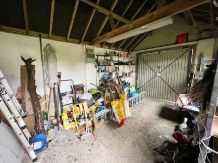 Grange Road, Buckfast, Image 20