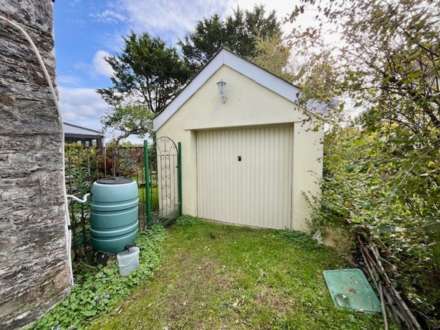 Grange Road, Buckfast, Image 21