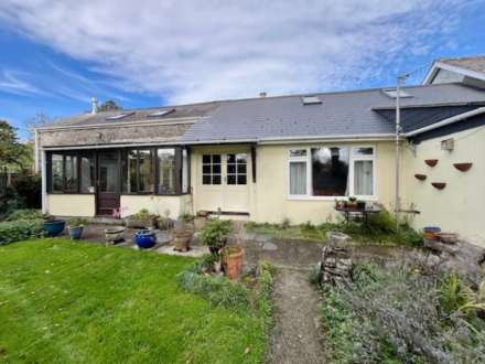 Grange Road, Buckfast, Image 22