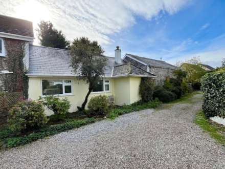 Grange Road, Buckfast, Image 24