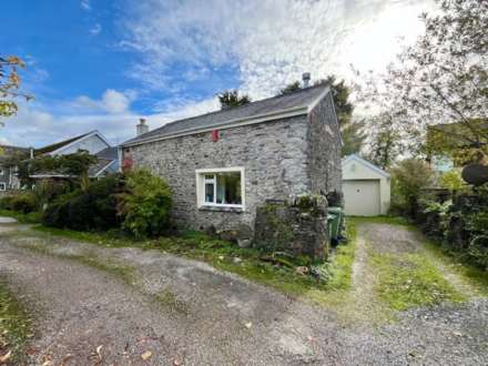 Grange Road, Buckfast, Image 25