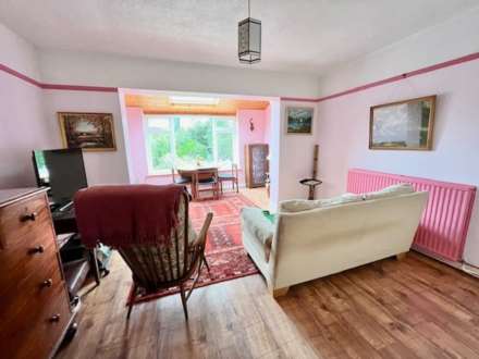 Grange Road, Buckfast, Image 8