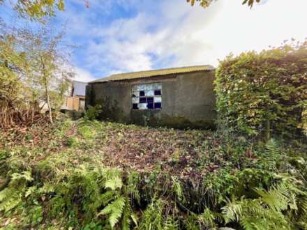 Elliott Hill, Buckland In The Moor, Image 1