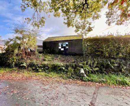 Elliott Hill, Buckland In The Moor, Image 2