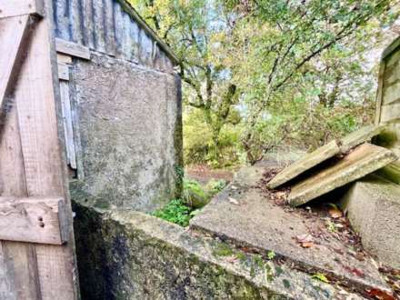 Elliott Hill, Buckland In The Moor, Image 7