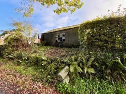 Elliott Hill, Buckland In The Moor, Image 9