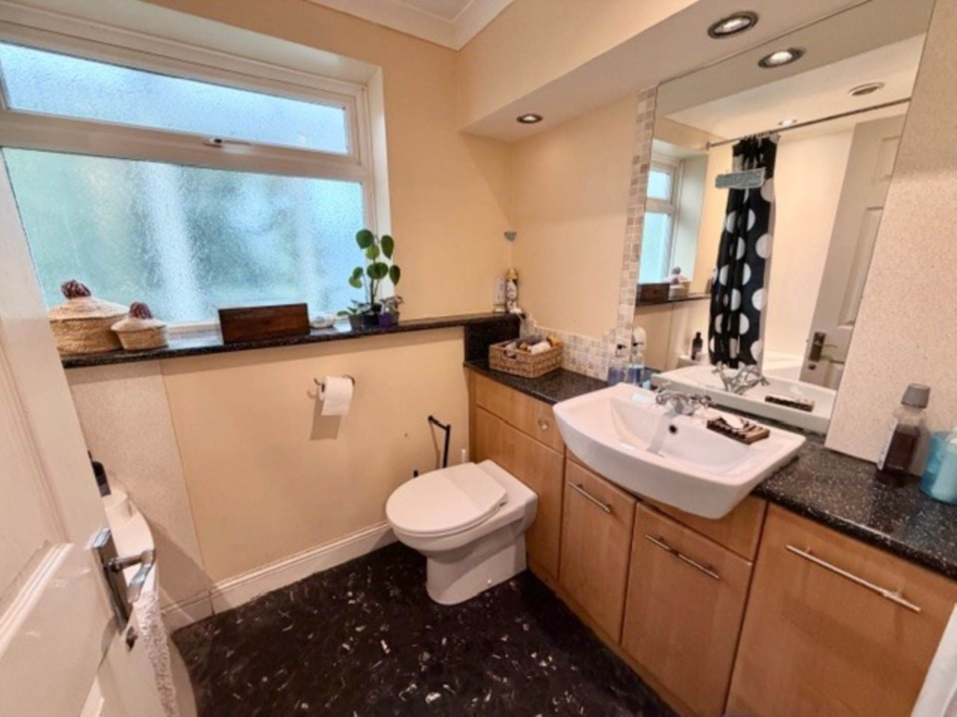 Rock Park, Ashburton, Image 12