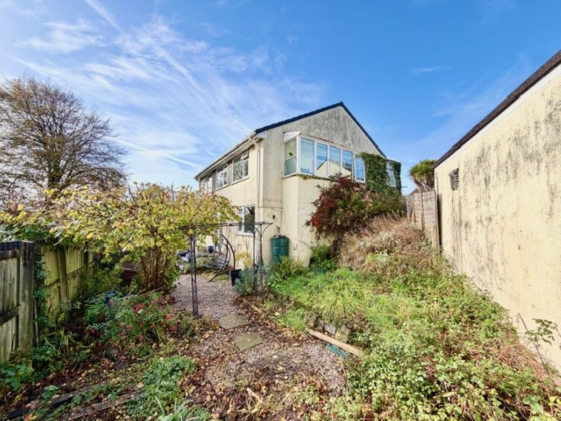 Rock Park, Ashburton, Image 14