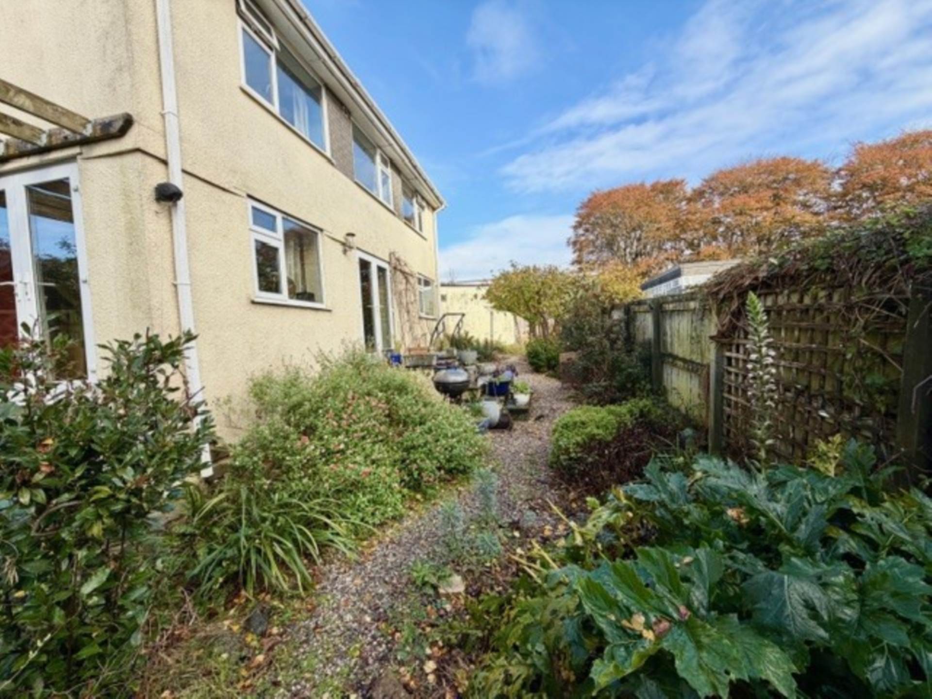 Rock Park, Ashburton, Image 15