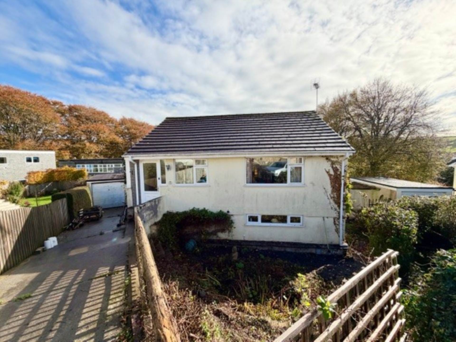 Rock Park, Ashburton, Image 19