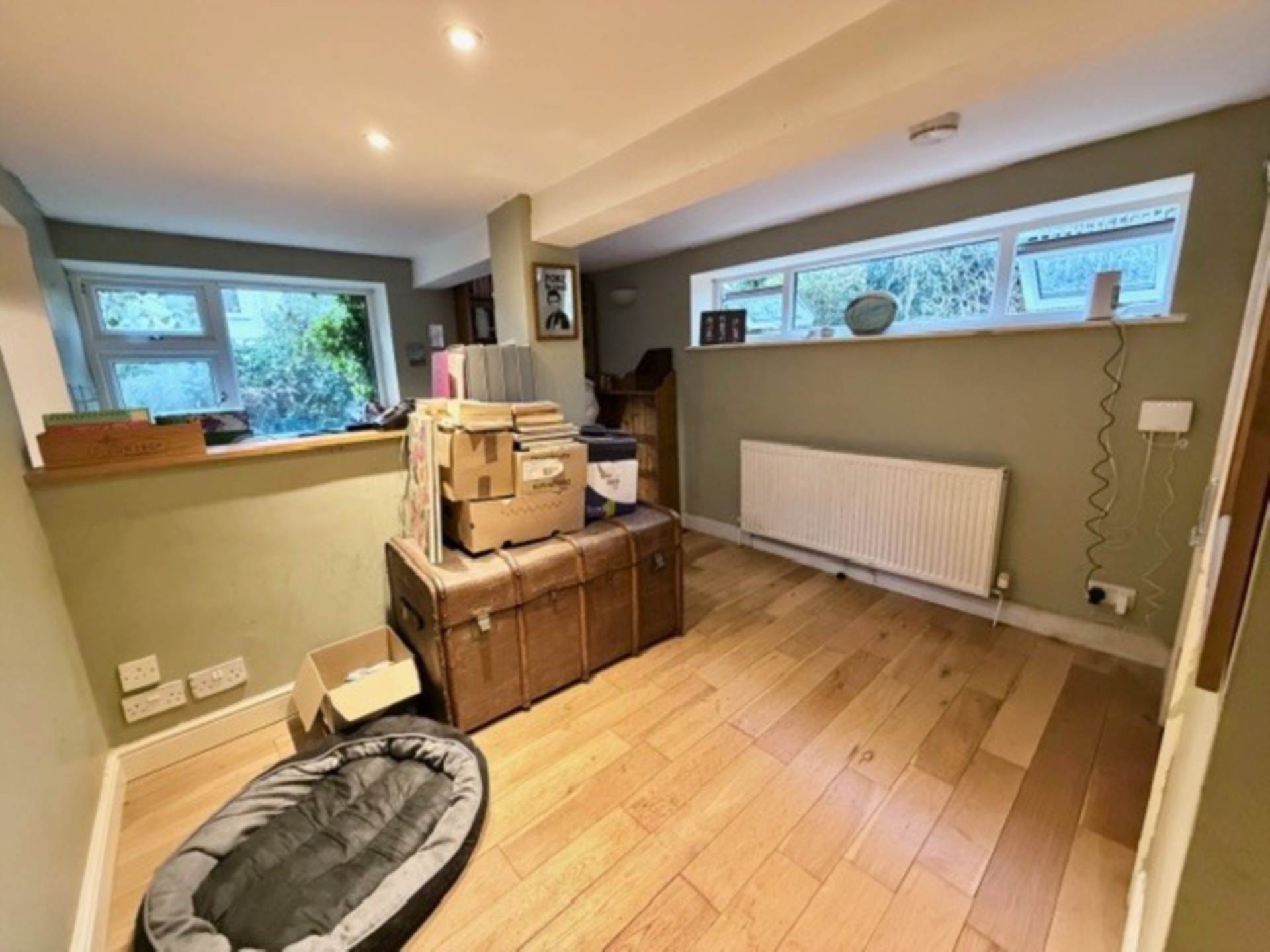 Rock Park, Ashburton, Image 6