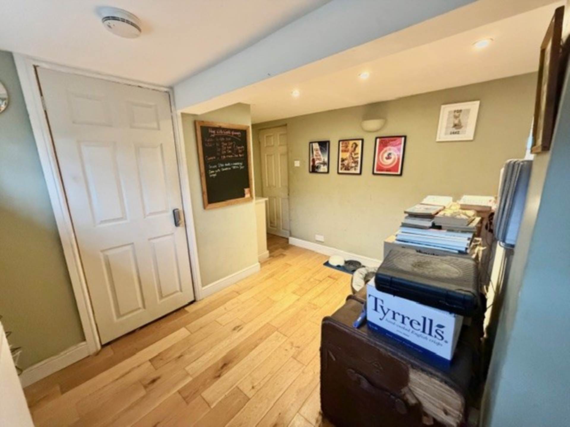 Rock Park, Ashburton, Image 7