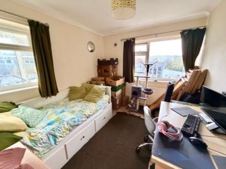 Rock Park, Ashburton, Image 10