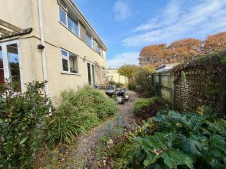 Rock Park, Ashburton, Image 15