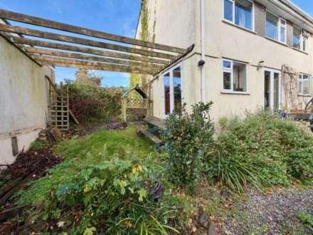 Rock Park, Ashburton, Image 16