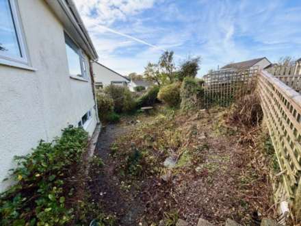 Rock Park, Ashburton, Image 17