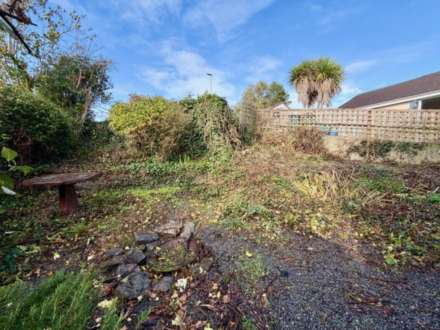 Rock Park, Ashburton, Image 18