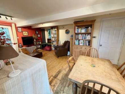 Rock Park, Ashburton, Image 4