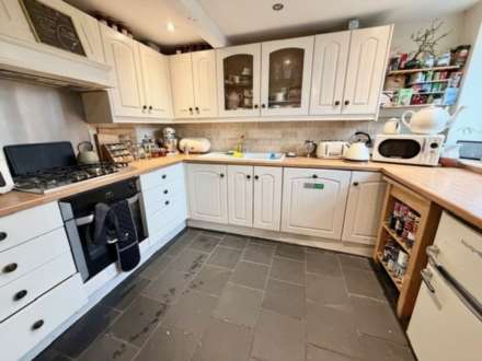 Rock Park, Ashburton, Image 5