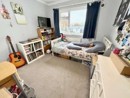 Rock Park, Ashburton, Image 9