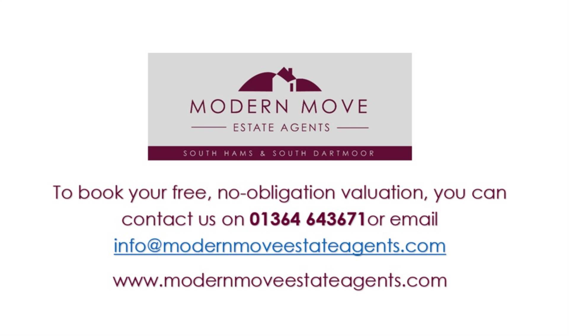 Bossell House, Buckfastleigh, Image 10