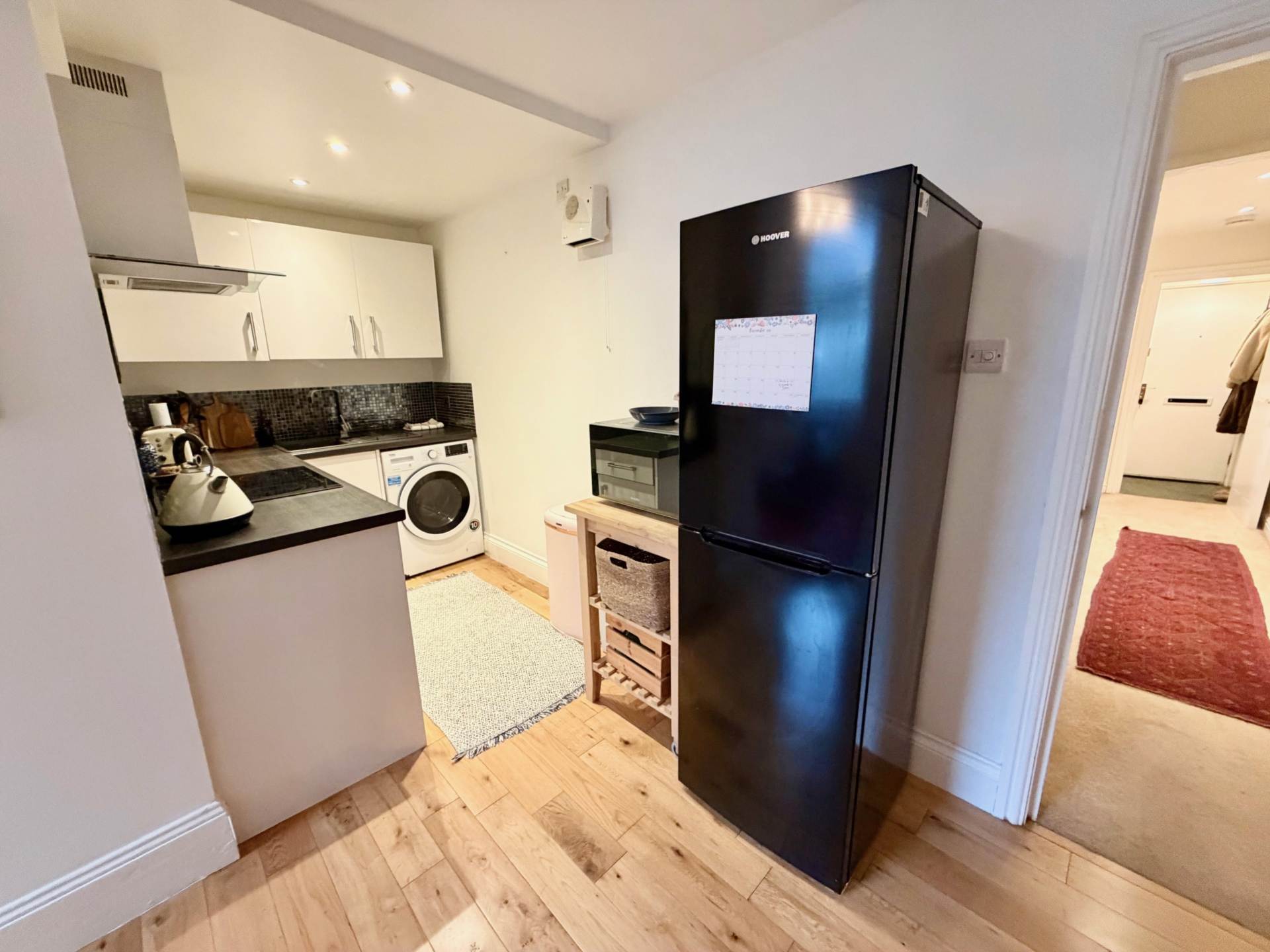 Bossell House, Buckfastleigh, Image 4