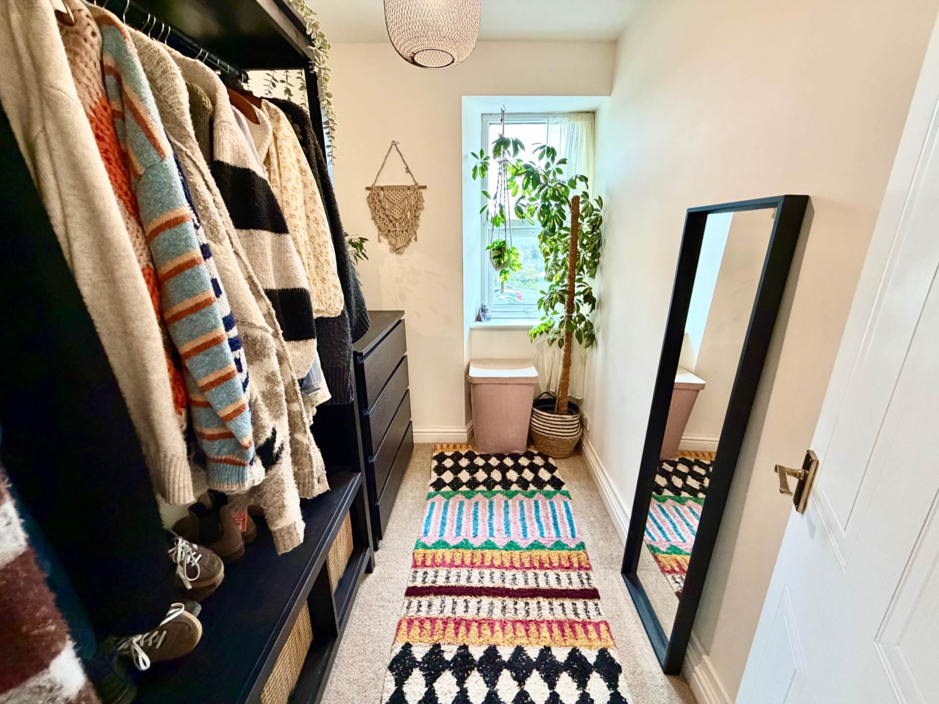 Bossell House, Buckfastleigh, Image 8