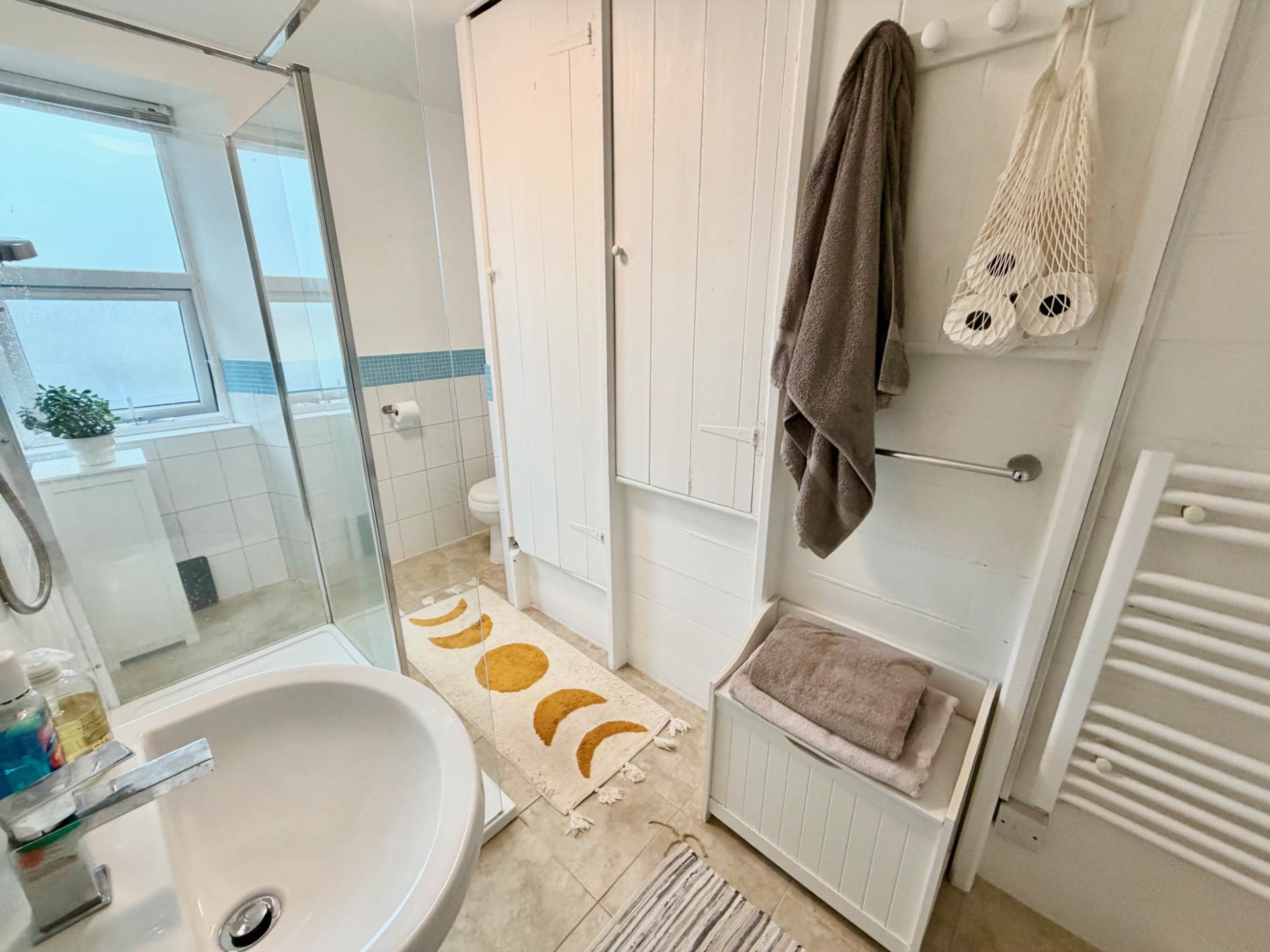 Bossell House, Buckfastleigh, Image 9