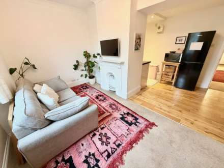 Bossell House, Buckfastleigh, Image 2