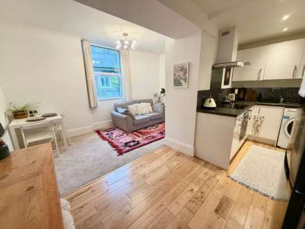 Bossell House, Buckfastleigh, Image 3