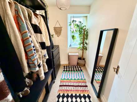 Bossell House, Buckfastleigh, Image 8