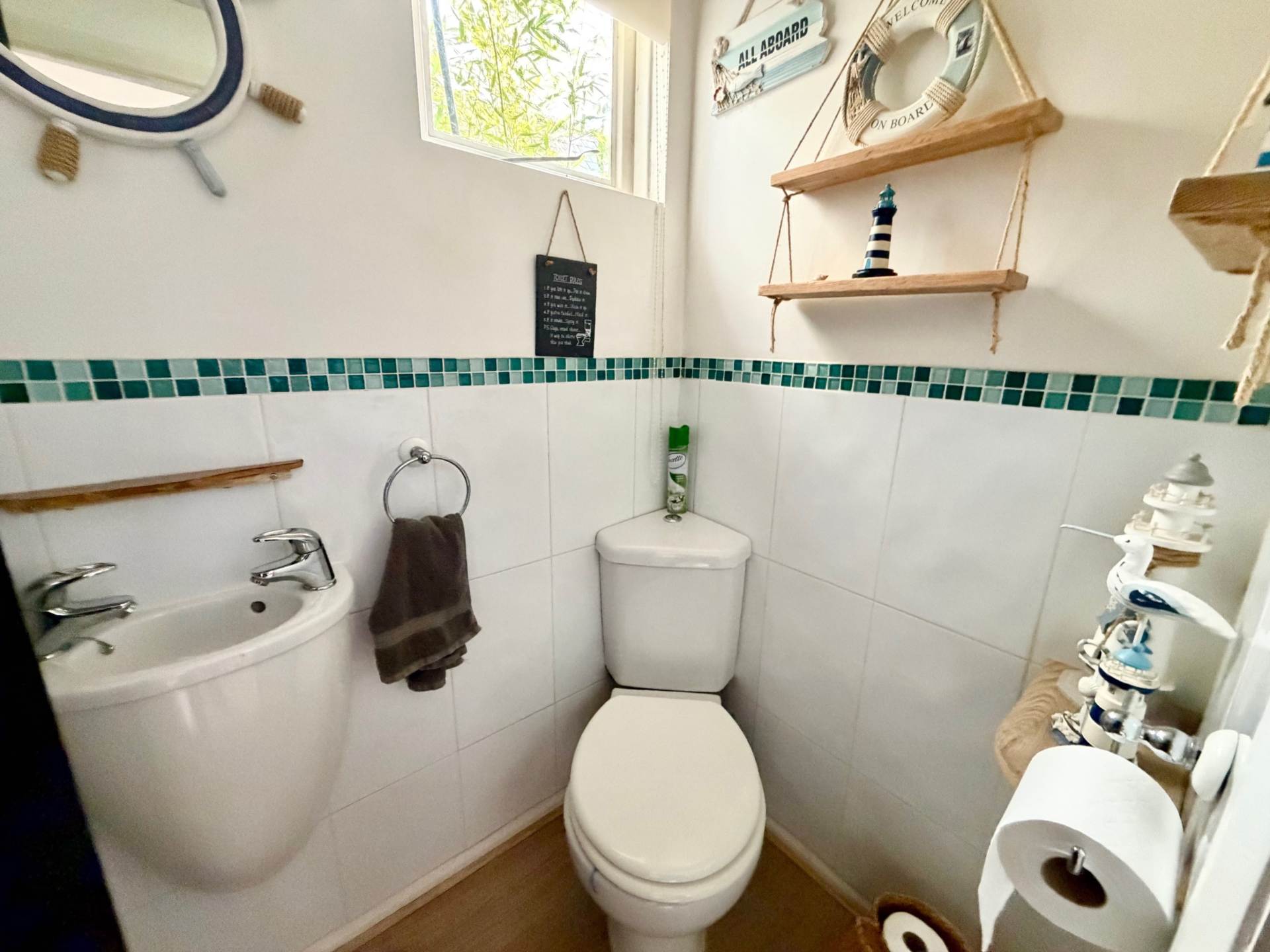 Fore Street, Buckfastleigh, Image 10